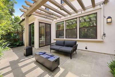 166 Working Ranch, Irvine, CA 92602 - Photo 23