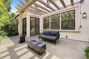 166 Working Ranch, Irvine, CA 92602 - Photo 23