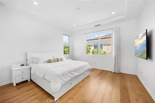 166 Working Ranch, Irvine, CA 92602 - Photo 15