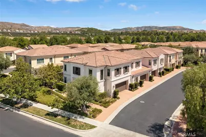 166 Working Ranch, Irvine, CA 92602 - Photo 27