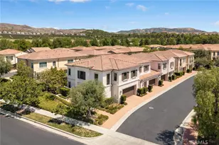 166 Working Ranch, Irvine, CA 92602 - Photo 27