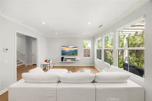 166 Working Ranch, Irvine, CA 92602 - Photo 5