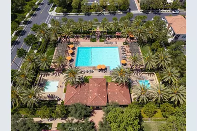 166 Working Ranch, Irvine, CA 92602 - Photo 33