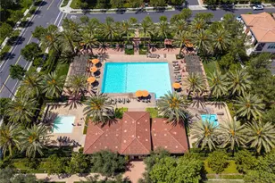 166 Working Ranch, Irvine, CA 92602 - Photo 33