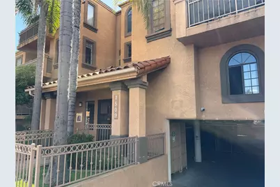 1509 Stanley #108, Long Beach, CA 90804 - Photo 3