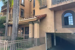 1509 Stanley, Long Beach, CA 90804 - Photo 3
