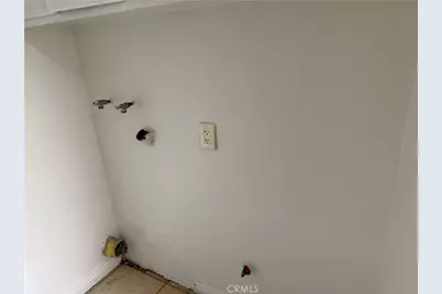 1509 Stanley #108, Long Beach, CA 90804 - Photo 21