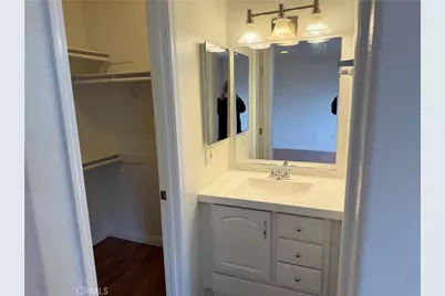 1509 Stanley #108, Long Beach, CA 90804 - Photo 13