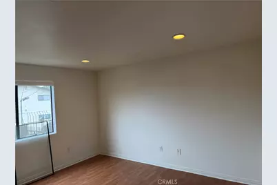 1509 Stanley #108, Long Beach, CA 90804 - Photo 11