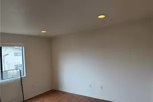 1509 Stanley, Long Beach, CA 90804 - Photo 11