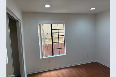 1509 Stanley #108, Long Beach, CA 90804 - Photo 9