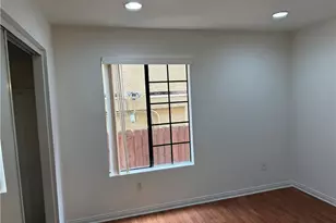 1509 Stanley, Long Beach, CA 90804 - Photo 9