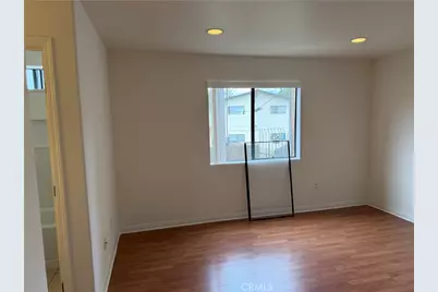 1509 Stanley #108, Long Beach, CA 90804 - Photo 19