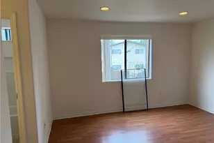 1509 Stanley, Long Beach, CA 90804 - Photo 19