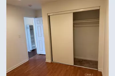 1509 Stanley #108, Long Beach, CA 90804 - Photo 17