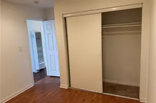 1509 Stanley, Long Beach, CA 90804 - Photo 17