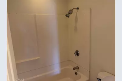 1509 Stanley #108, Long Beach, CA 90804 - Photo 7