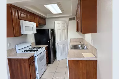 1509 Stanley #108, Long Beach, CA 90804 - Photo 5