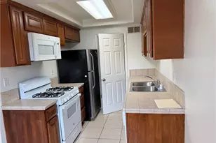 1509 Stanley, Long Beach, CA 90804 - Photo 5