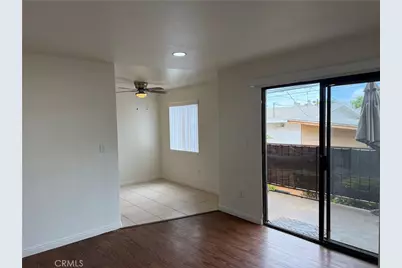 1509 Stanley #108, Long Beach, CA 90804 - Photo 15