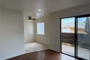 1509 Stanley, Long Beach, CA 90804 - Photo 15