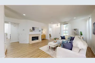 50 Enfilade, Lake Forest, CA 92610 - Photo 3