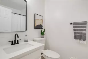 50 Enfilade, Lake Forest, CA 92610 - Photo 25