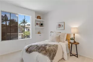 50 Enfilade, Lake Forest, CA 92610 - Photo 23