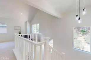 50 Enfilade, Lake Forest, CA 92610 - Photo 13