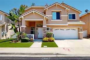 50 Enfilade, Lake Forest, CA 92610 - Photo 1