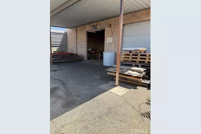 15527 Vermont, Paramount, CA 90723 - Photo 15