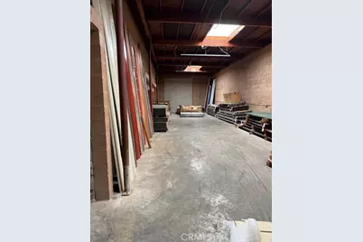 15527 Vermont, Paramount, CA 90723 - Photo 5