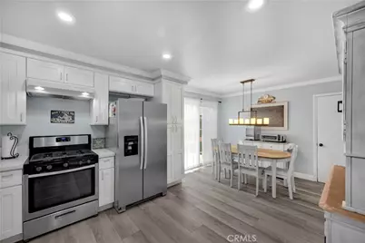 879 Mango, Brea, CA 92821 - Photo 5