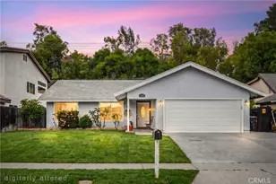 879 Mango, Brea, CA 92821 - Photo 1