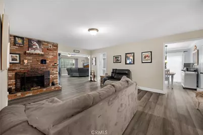 879 Mango, Brea, CA 92821 - Photo 15