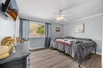 879 Mango, Brea, CA 92821 - Photo 21