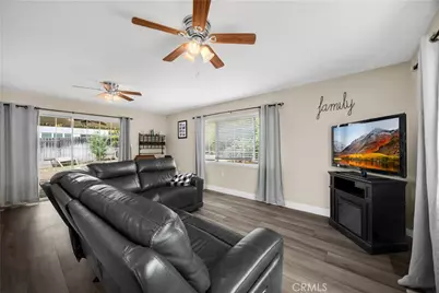 879 Mango, Brea, CA 92821 - Photo 13