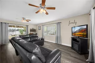 879 Mango, Brea, CA 92821 - Photo 13