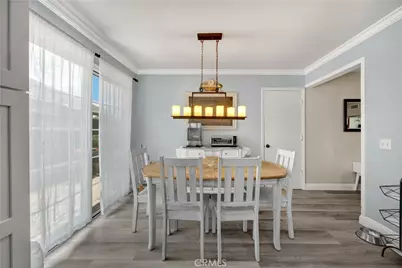879 Mango, Brea, CA 92821 - Photo 11