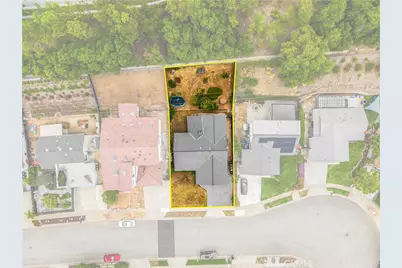 879 Mango, Brea, CA 92821 - Photo 27