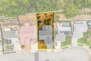 879 Mango, Brea, CA 92821 - Photo 27