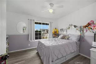 879 Mango, Brea, CA 92821 - Photo 19