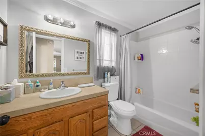 879 Mango, Brea, CA 92821 - Photo 23