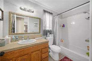879 Mango, Brea, CA 92821 - Photo 23