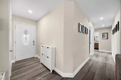 879 Mango, Brea, CA 92821 - Photo 3