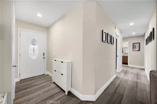 879 Mango, Brea, CA 92821 - Photo 3