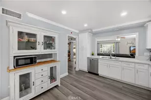 879 Mango, Brea, CA 92821 - Photo 7
