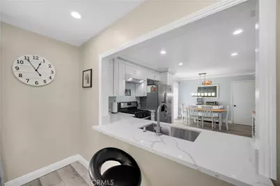 879 Mango, Brea, CA 92821 - Photo 9