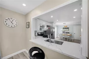 879 Mango, Brea, CA 92821 - Photo 9