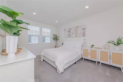 6926 Cottonwood Lane, Buena Park, CA 90621 - Photo 21